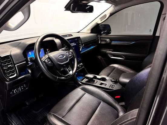 FORD-RANGER-2023