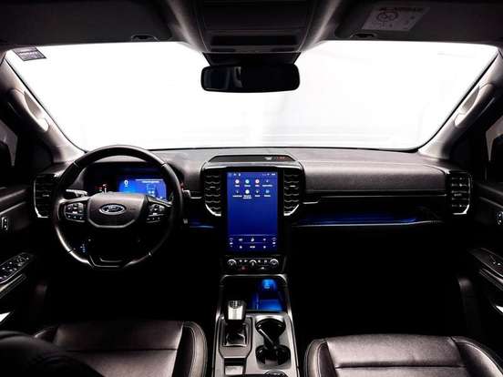 FORD-RANGER-2023