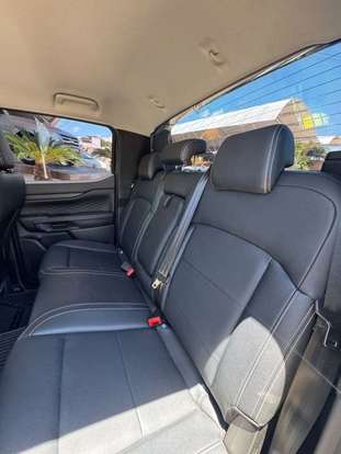FORD-RANGER-2025