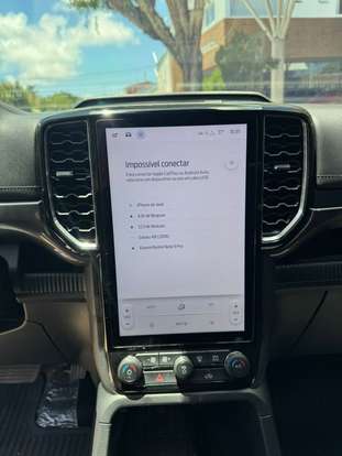 FORD-RANGER-2025