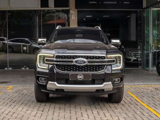 FORD-RANGER-2024