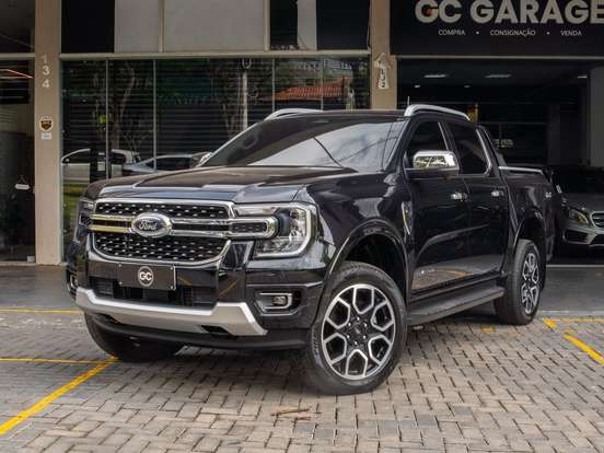 FORD-RANGER-2024