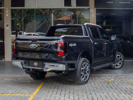 FORD-RANGER-2024