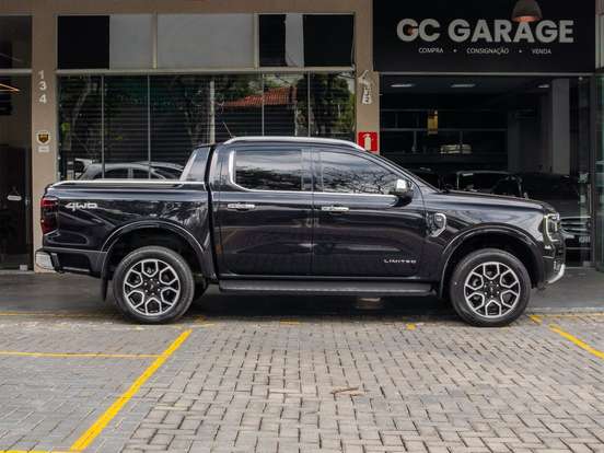 FORD-RANGER-2024