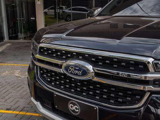 FORD-RANGER-2024