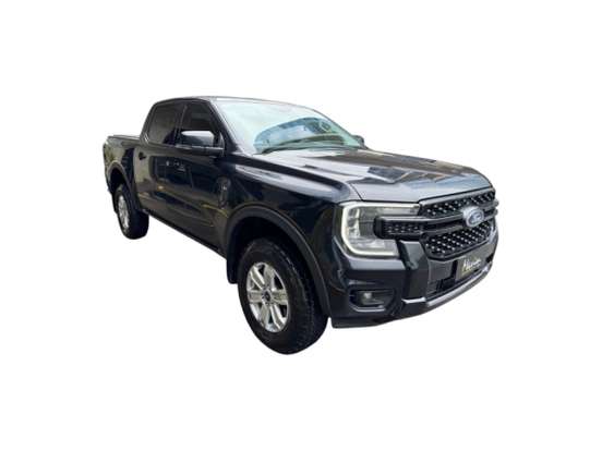 FORD-RANGER-2024