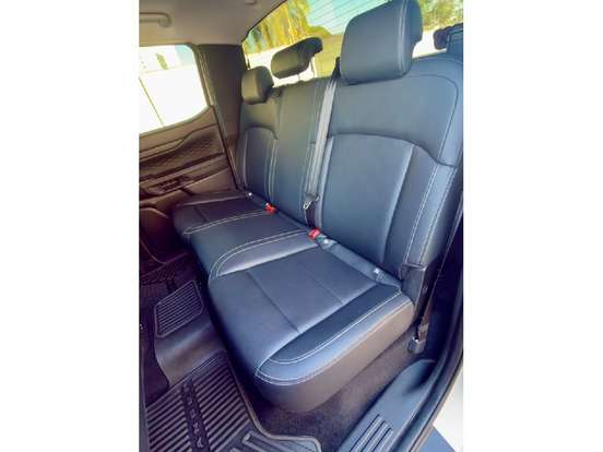 FORD-RANGER-2025