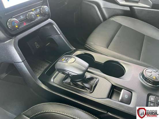 FORD-RANGER-2024