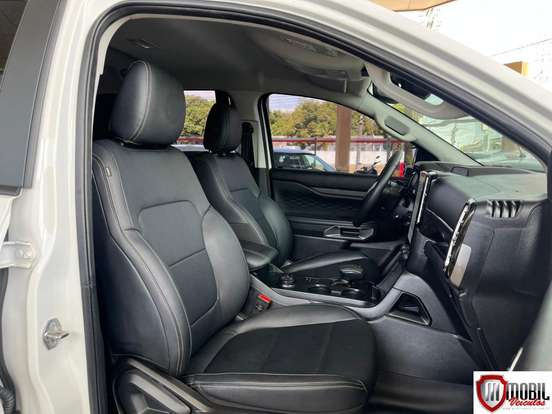 FORD-RANGER-2024