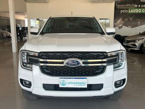 FORD-RANGER-2024