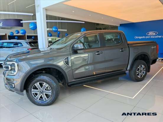 FORD-RANGER-2024