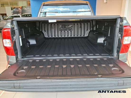 FORD-RANGER-3.0 V6 TURBO DIESEL CD XLT 4X4 AUTOMÁTICO FORD-RANGER-2024