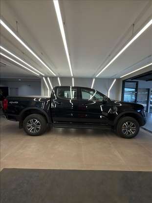 FORD-RANGER-2025