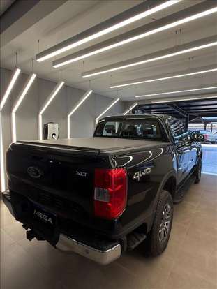 FORD-RANGER-2025