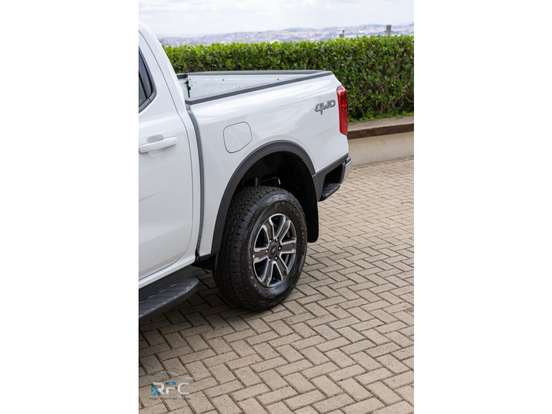 FORD-RANGER-2026