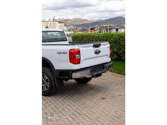 FORD-RANGER-2026