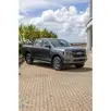 FORD RANGER 3.0 V6 TURBO DIESEL CD XLT 4X4 AUTOMÁTICO FORD RANGER 3.0 V6 TURBO DIESEL CD XLT 4X4 AUTOMÁTICO
