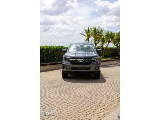 FORD-RANGER-2026