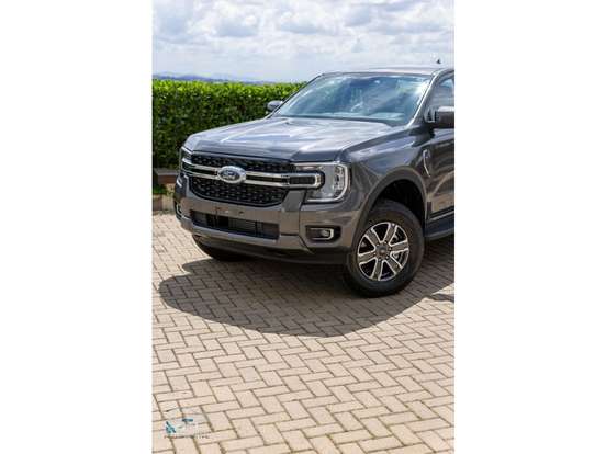 FORD-RANGER-3.0 V6 TURBO DIESEL CD XLT 4X4 AUTOMÁTICO FORD-RANGER-2026