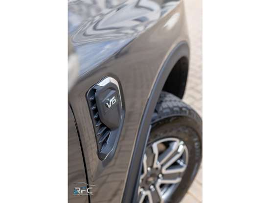 FORD-RANGER-2026