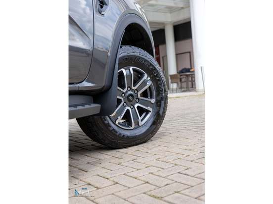 FORD-RANGER-3.0 V6 TURBO DIESEL CD XLT 4X4 AUTOMÁTICO FORD-RANGER-2026