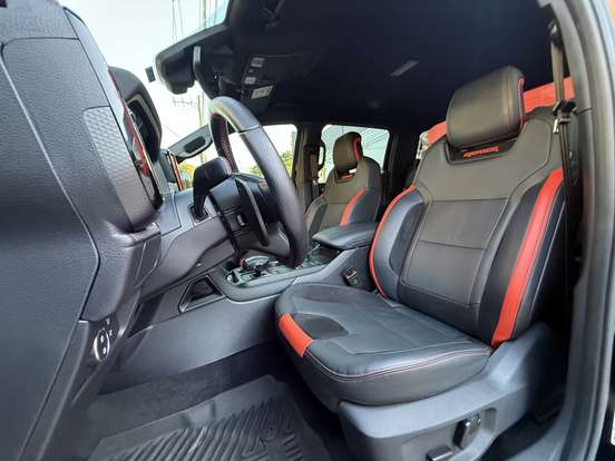 FORD-RANGER-2025