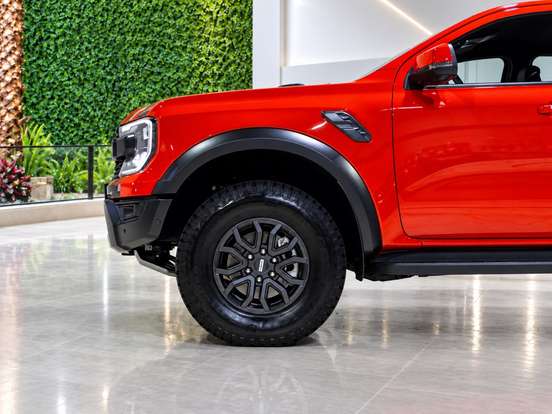 FORD-RANGER-2025