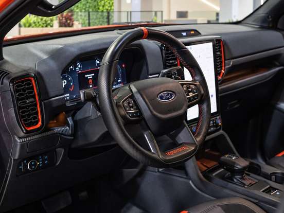 FORD-RANGER-2025