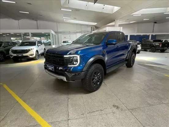 FORD-RANGER-2024