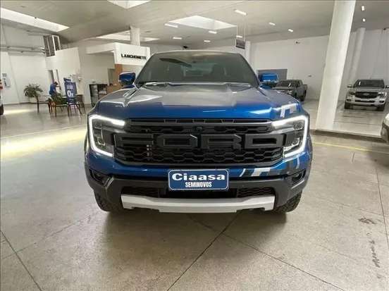 FORD-RANGER-2024