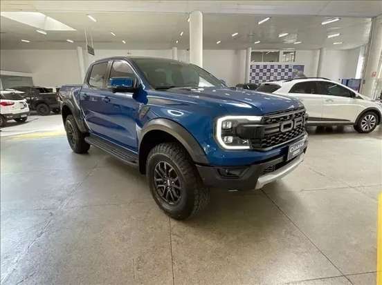 FORD-RANGER-2024