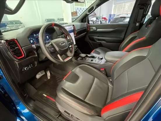 FORD-RANGER-2024