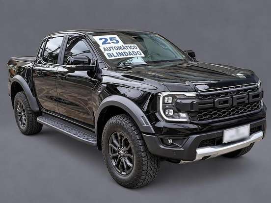 FORD-RANGER-2025