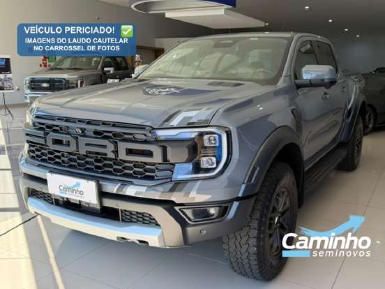 FORD-RANGER-2024