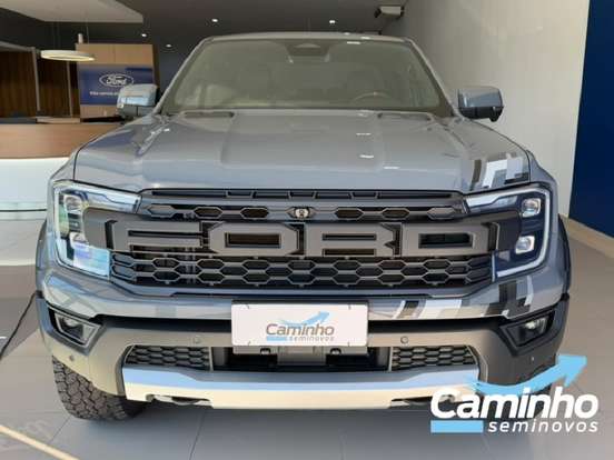 FORD-RANGER-2024