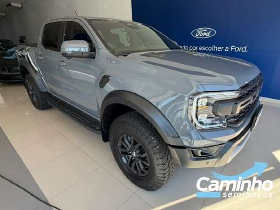FORD-RANGER-2024