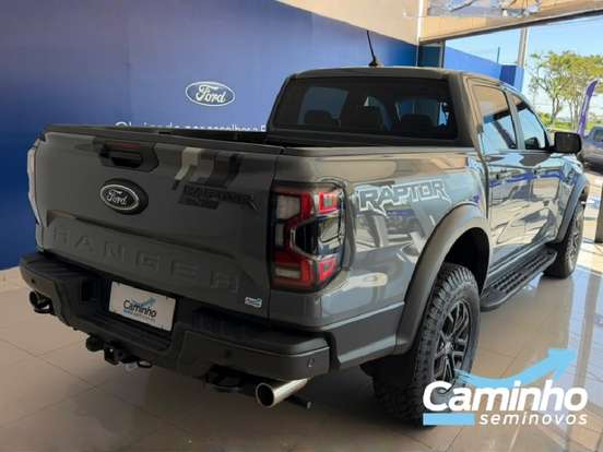 FORD-RANGER-2024