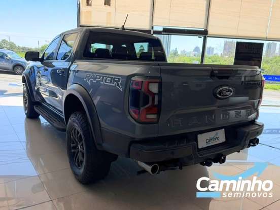 FORD-RANGER-2024