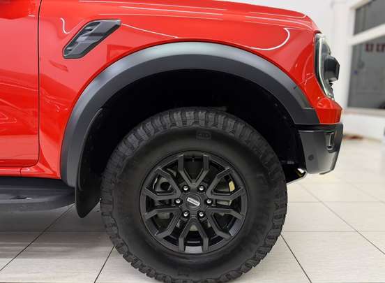 FORD-RANGER-2024