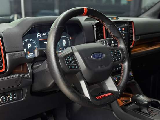 FORD-RANGER-2024