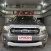 FORD RANGER 3.2 LIMITED 4X4 CD 20V DIESEL 4P AUTOMÁTICO FORD RANGER 3.2 LIMITED 4X4 CD 20V DIESEL 4P AUTOMÁTICO