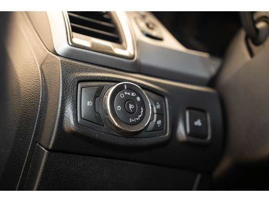 FORD-RANGER-3.2 LIMITED 4X4 CD 20V DIESEL 4P AUTOMÁTICO FORD-RANGER-2019