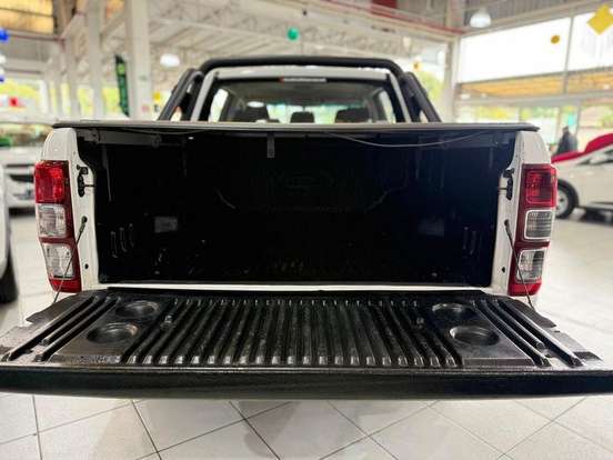 FORD-RANGER-2023