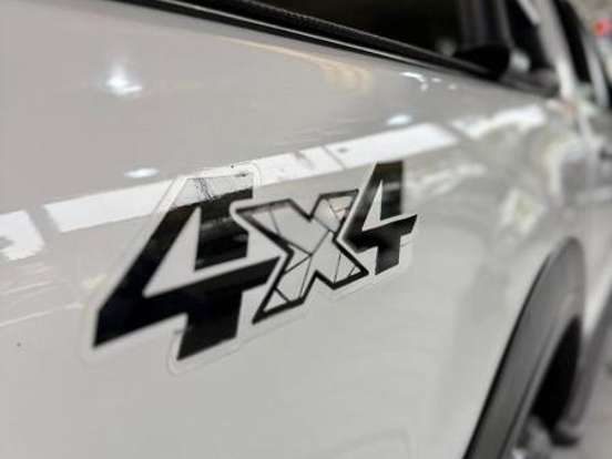 FORD-RANGER-3.2 XLS 4X2 CD 20V DIESEL 4P AUTOMÁTICO FORD-RANGER-2023