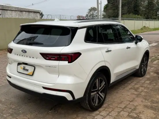 FORD-TERRITORY-1.5 ECOBOOST GTDI GASOLINA TITANIUM AUTOMÁTICO FORD-TERRITORY-2025