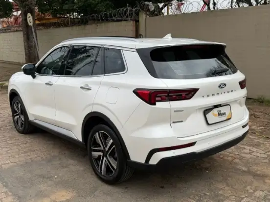 FORD-TERRITORY-2025
