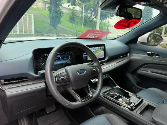 FORD-TERRITORY-2024