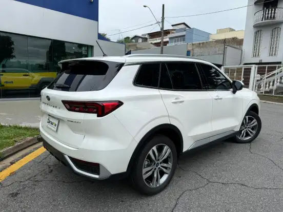 FORD-TERRITORY-1.5 ECOBOOST GTDI GASOLINA TITANIUM AUTOMÁTICO FORD-TERRITORY-2024