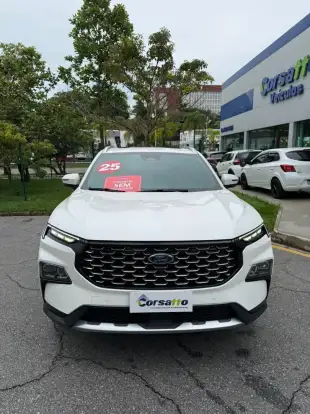 FORD-TERRITORY-2024