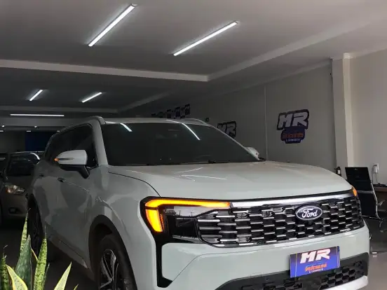 FORD-TERRITORY-1.5 ECOBOOST GTDI GASOLINA TITANIUM AUTOMÁTICO FORD-TERRITORY-2025